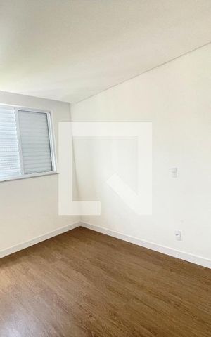 Apartamento à venda com 148m², 3 quartos e 2 vagasQuarto
