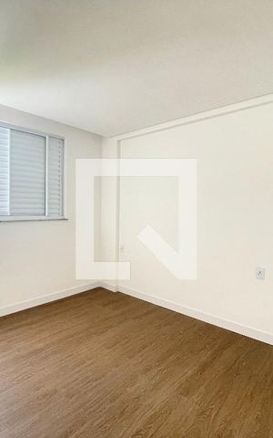 Apartamento à venda com 148m², 3 quartos e 2 vagasQuarto suíte