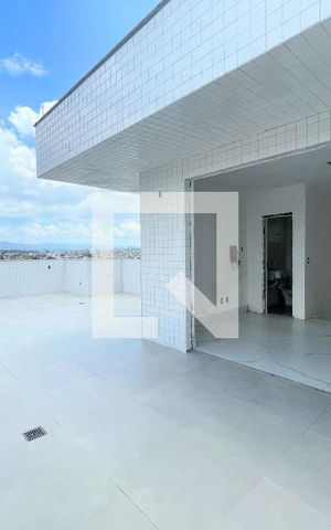 Apartamento à venda com 148m², 3 quartos e 2 vagasTerraço livre