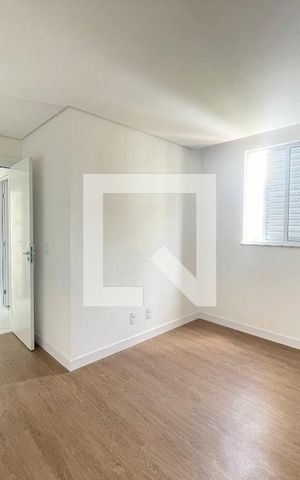 Apartamento à venda com 148m², 3 quartos e 2 vagasQuarto suíte