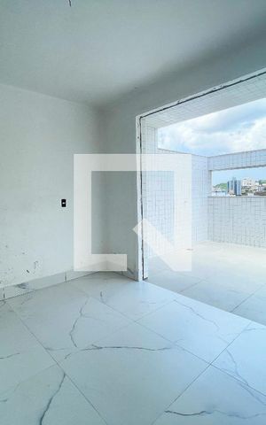 Apartamento à venda com 148m², 3 quartos e 2 vagasSala mezanino