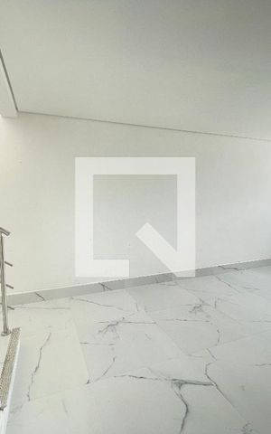Apartamento à venda com 148m², 3 quartos e 2 vagasSala