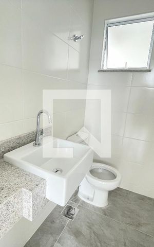 Apartamento à venda com 148m², 3 quartos e 2 vagasLavabo terraço