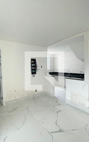 Apartamento à venda com 148m², 3 quartos e 2 vagasSala