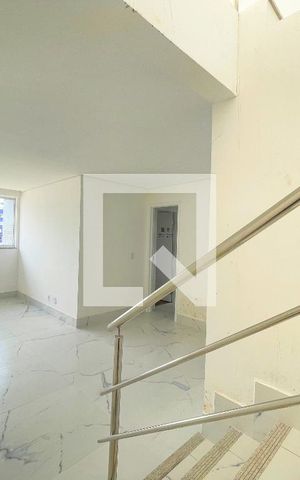 Apartamento à venda com 148m², 3 quartos e 2 vagasSala
