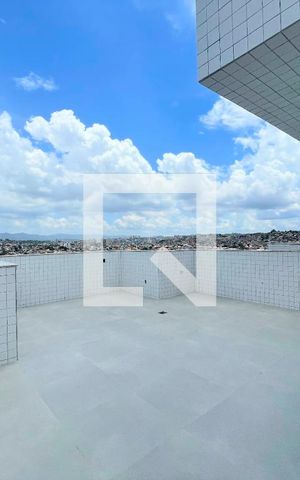 Apartamento à venda com 148m², 3 quartos e 2 vagasTerraço livre