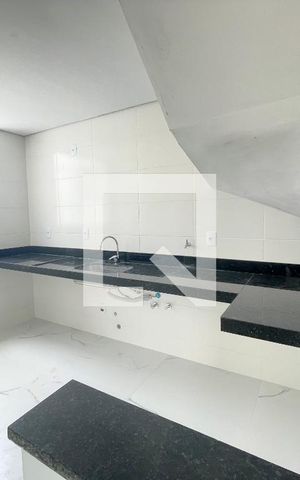 Apartamento à venda com 148m², 3 quartos e 2 vagasCozinha