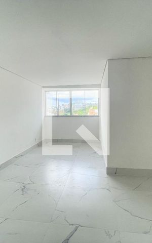 Apartamento à venda com 148m², 3 quartos e 2 vagasSala