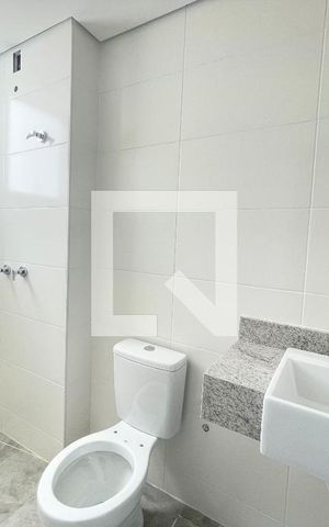 Apartamento à venda com 148m², 3 quartos e 2 vagasBanheiro suite