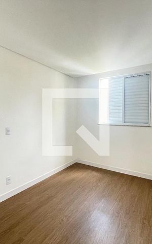 Apartamento à venda com 148m², 3 quartos e 2 vagasQuarto