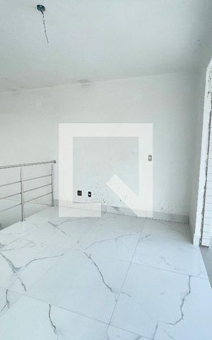 Apartamento à venda com 148m², 3 quartos e 2 vagasSala mezanino
