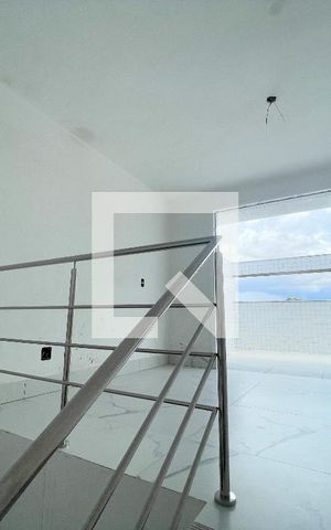 Apartamento à venda com 148m², 3 quartos e 2 vagasSala mezanino