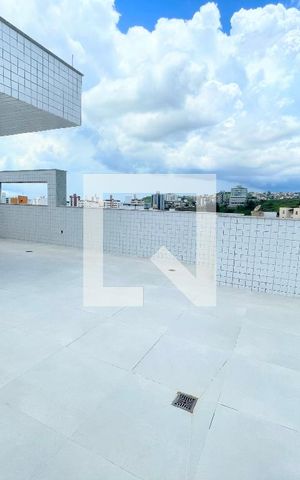 Apartamento à venda com 148m², 3 quartos e 2 vagasTerraço livre