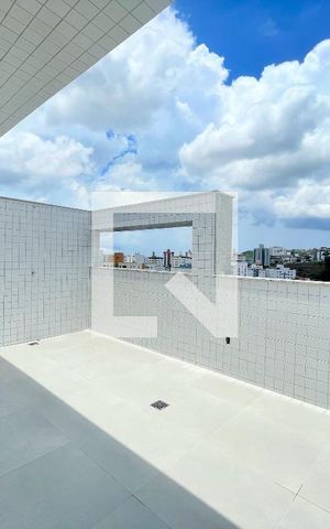 Apartamento à venda com 148m², 3 quartos e 2 vagasTerraço livre