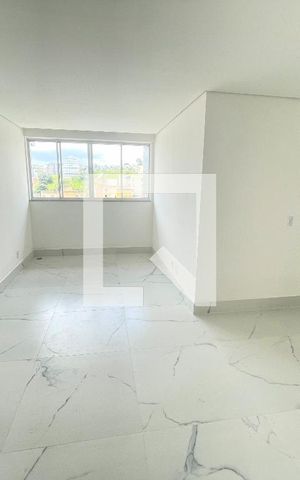 Apartamento à venda com 148m², 3 quartos e 2 vagasSala