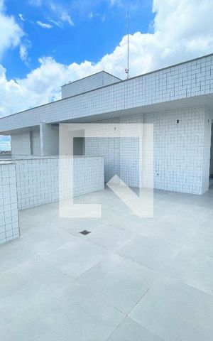 Apartamento à venda com 148m², 3 quartos e 2 vagasTerraço livre