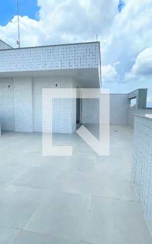 Apartamento à venda com 148m², 3 quartos e 2 vagasTerraço livre
