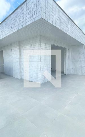 Apartamento à venda com 148m², 3 quartos e 2 vagasTerraço livre