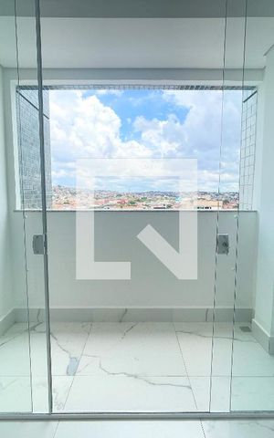 Apartamento à venda com 73m², 3 quartos e 2 vagasVaranda Sala