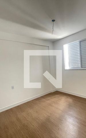 Apartamento à venda com 73m², 3 quartos e 2 vagasQuarto
