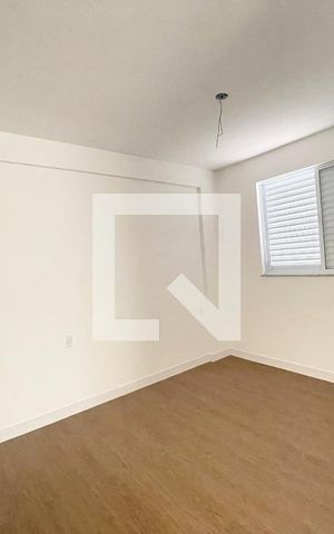 Apartamento à venda com 73m², 3 quartos e 2 vagasQuarto