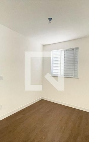 Apartamento à venda com 73m², 3 quartos e 2 vagasQuarto