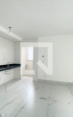 Apartamento à venda com 73m², 3 quartos e 2 vagasSala/cozinha 