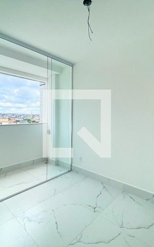 Apartamento à venda com 73m², 3 quartos e 2 vagasVaranda Sala