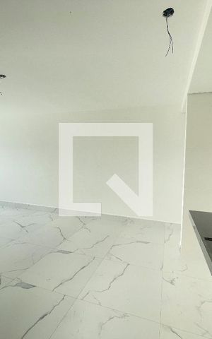 Apartamento à venda com 73m², 3 quartos e 2 vagasSala/cozinha 