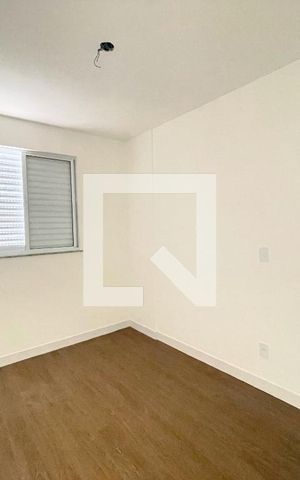 Apartamento à venda com 73m², 3 quartos e 2 vagasQuarto