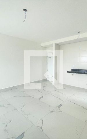 Apartamento à venda com 73m², 3 quartos e 2 vagasSala/cozinha 