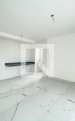 Apartamento à venda com 73m², 3 quartos e 2 vagasSala/cozinha 