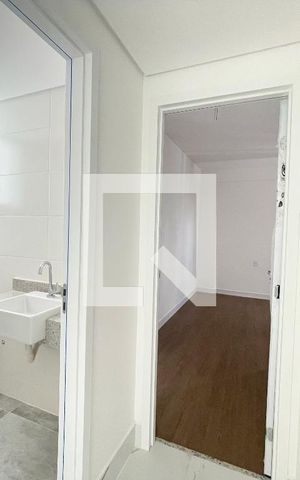 Apartamento à venda com 73m², 3 quartos e 2 vagasBanheiro