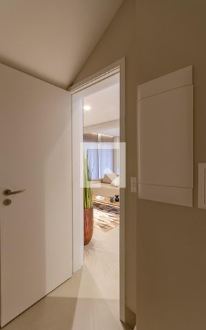 Casa de condomínio à venda com 208m², 3 quartos e 3 vagas Casa de condomínio à venda com 208m², 3 quartos e 3 vagasDespensa