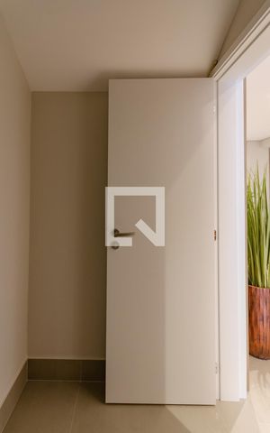 Casa de condomínio à venda com 208m², 3 quartos e 3 vagas Casa de condomínio à venda com 208m², 3 quartos e 3 vagasDespensa