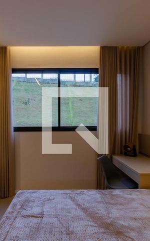 Casa de condomínio à venda com 208m², 3 quartos e 3 vagas Casa de condomínio à venda com 208m², 3 quartos e 3 vagasQuarto 1