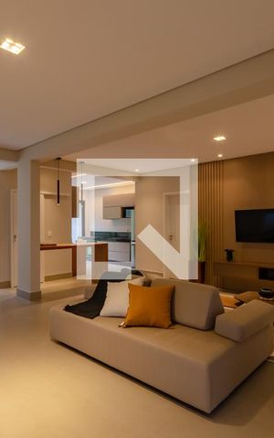 Casa de condomínio à venda com 208m², 3 quartos e 3 vagas Casa de condomínio à venda com 208m², 3 quartos e 3 vagasSala