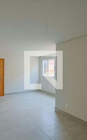 Apartamento à venda com 83m², 3 quartos e 2 vagas Apartamento à venda com 83m², 3 quartos e 2 vagasSala