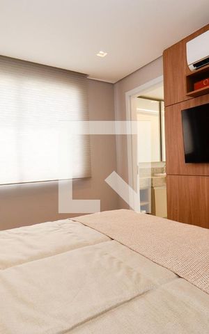 Apartamento à venda com 82m², 3 quartos e 2 vagas Apartamento à venda com 82m², 3 quartos e 2 vagasSuíte