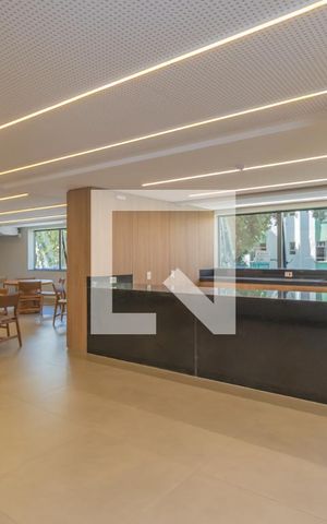 Apartamento à venda com 62m², 2 quartos e 2 vagas Apartamento à venda com 62m², 2 quartos e 2 vagasÁrea comum