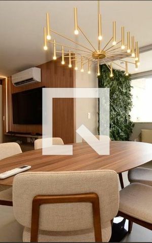 Apartamento à venda com 62m², 2 quartos e 2 vagas Apartamento à venda com 62m², 2 quartos e 2 vagasSala