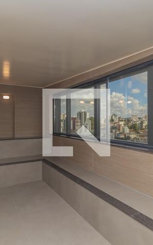 Apartamento à venda com 62m², 2 quartos e 2 vagas Apartamento à venda com 62m², 2 quartos e 2 vagasÁrea comum