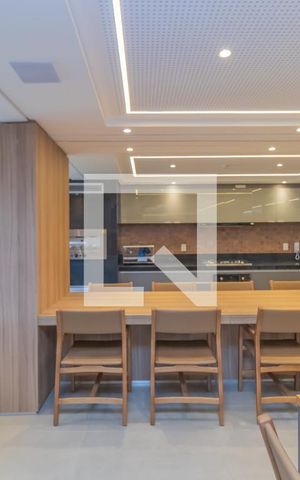 Apartamento à venda com 62m², 2 quartos e 2 vagas Apartamento à venda com 62m², 2 quartos e 2 vagasÁrea comum