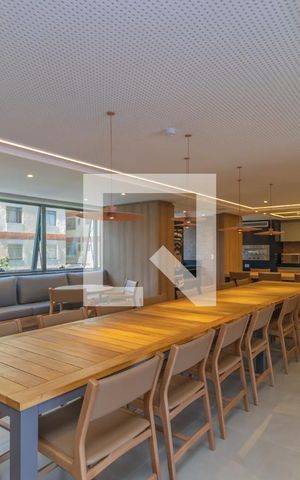 Apartamento à venda com 62m², 2 quartos e 2 vagas Apartamento à venda com 62m², 2 quartos e 2 vagasÁrea comum