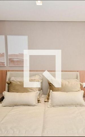 Apartamento à venda com 62m², 2 quartos e 2 vagas Apartamento à venda com 62m², 2 quartos e 2 vagasSuíte