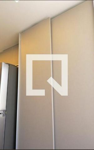 Apartamento à venda com 62m², 2 quartos e 2 vagas Apartamento à venda com 62m², 2 quartos e 2 vagasCozinha