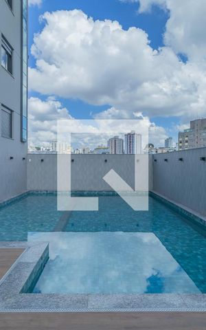 Apartamento à venda com 62m², 2 quartos e 2 vagas Apartamento à venda com 62m², 2 quartos e 2 vagasÁrea comum