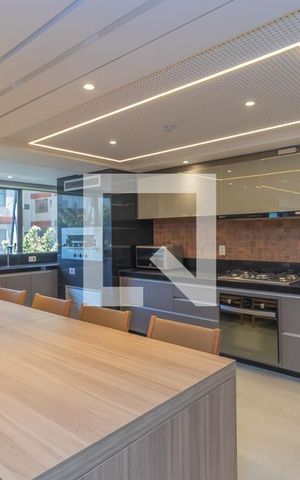 Apartamento à venda com 62m², 2 quartos e 2 vagas Apartamento à venda com 62m², 2 quartos e 2 vagasÁrea comum