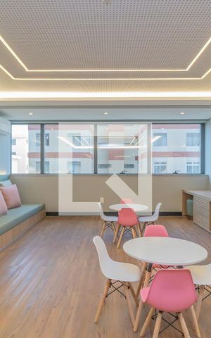 Apartamento à venda com 62m², 2 quartos e 2 vagas Apartamento à venda com 62m², 2 quartos e 2 vagasÁrea comum