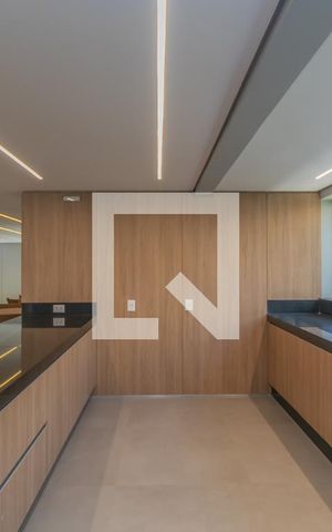Apartamento à venda com 62m², 2 quartos e 2 vagas Apartamento à venda com 62m², 2 quartos e 2 vagasÁrea comum